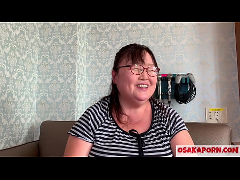 ❤️ E whakaatu ana te mama Hapanihi momona i ona tite nui, me te pai ki te takaro i te wahine. He 51 tau te pakeke o Ahia e korero ana mo tana wheako moepuku. Yukiko 1 OSAKAORN fatty milf Fucking i mi.pornjk.ru ☑