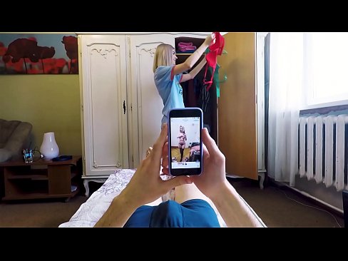 ❤️ I whakamihia e te tuakana tana tungane i mua tonu i te hokinga mai o mama ki te kainga Fucking i mi.pornjk.ru ☑