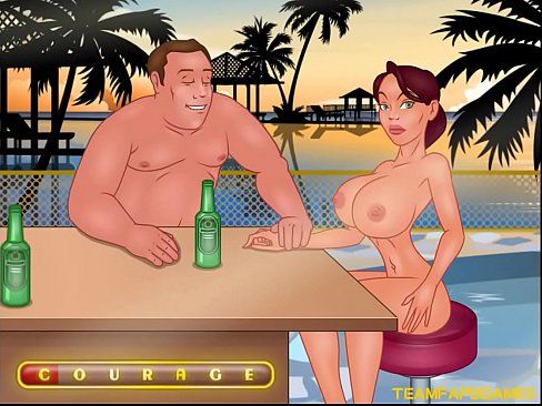 ❤️ Ngoki pepeke rongoa i bdsm resort 2 Fucking i mi.pornjk.ru ☑