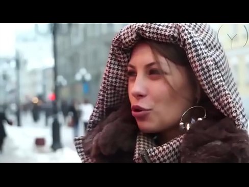 ❤️ Te whakaako i nga akoranga taane kiriata, nga tikanga me nga mahi mo te korikori wahine, me pehea te moe moe tika, te mirimiri erotic, te whakangungu pupuhi. Fucking i mi.pornjk.ru ☑