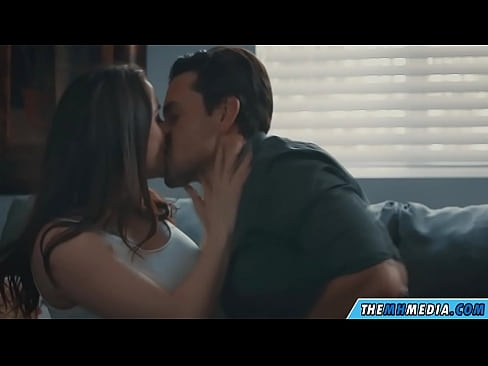 ❤️ sex Romantic ki te mama tetona pai Fucking i mi.pornjk.ru ☑