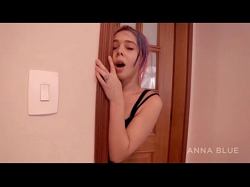 ❤️ Ka hoki ahau ki taku tuakana. I moe ahau ki tana hoa wahine. utu moe wahine. Fucking i mi.pornjk.ru ☑