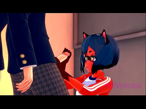 ❤️ He whare kararehe hou me Michiru Kagemori Fucking i mi.pornjk.ru ☑