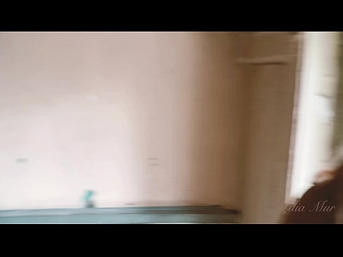 ❤️ Ko te reka o te cum ka maumahara koe ki to tamarikitanga? Fucking i mi.pornjk.ru ☑